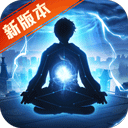 m6官方app下载