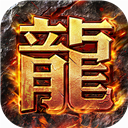 街头篮球大师