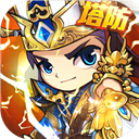 k1体育平台入口官网网址截图3