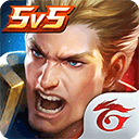 294俄罗斯专享会账号注册V7.2.7