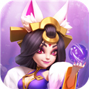 浙江机电轴网APP