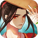 乐游棋牌官网