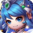 8888体育彩票app下载官方V3.9.0