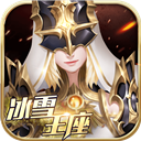 功夫相机采集端安卓版