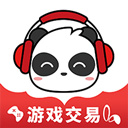 战双帕弥什合众战局