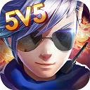 m6米乐安装