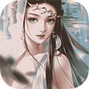 hahabet星辰大海官网截图1