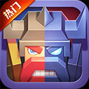 皇冠体彩app下载官网V6.0.2