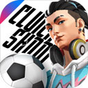 综合体育app官方入口下载截图2