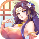 b体育app官方网站卡纳瓦罗直播截图1