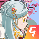 荒野行动遁地外挂