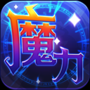 万博全站官网ios版