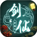 fulao2官方网截图1