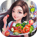 综合体育app官方入口下载截图1