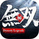 荒野乱斗腾讯官方版