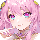 国信商户APP