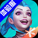 网吧模拟器中文版