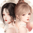 bytv最新跳转入口V8.5.5