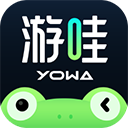 火狐彩票官方网站截图2