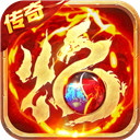 ag体育平台登录