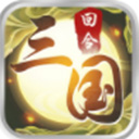 zoty中欧体育官网