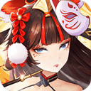 赢乐彩票app下载