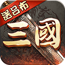 掌上大足手机APP