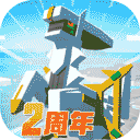乐竞app下载最新版