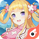 狗万manbet
