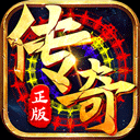 易发娱乐官网登陆