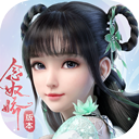 综合体育app官方入口下载截图1