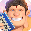 bg视讯app