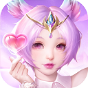 江苏快3彩乐乐V6.7.5