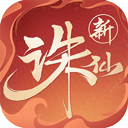 完美平台app官方下载