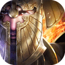 大发体育app下载官网V1.8.4