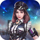 山东卫视APP