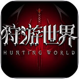 易倍denglu