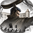 江南真人(APP)首页