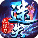 黄金城棋牌截图3