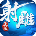 东赢app官方正版下载最新版本