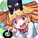 弦思APP