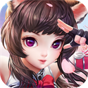 bg视讯app