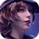 敲木鱼APP