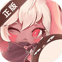 ng体育苹果下载截图1