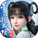 别克车载系统APP