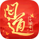 综合体育app官方入口下载截图4