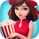 kok体育手机登录V8.2.1