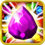 看球通体育下载V3.5.4