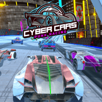 火狐官网appV6.1.7