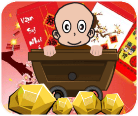综合体育app官方入口下载截图4